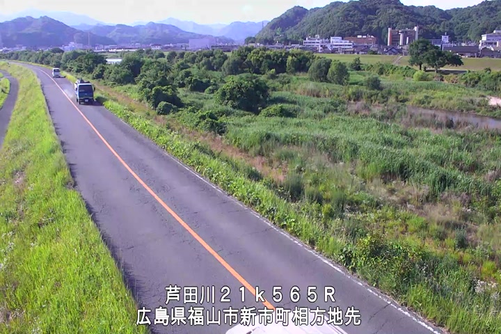 06月18日17時00分