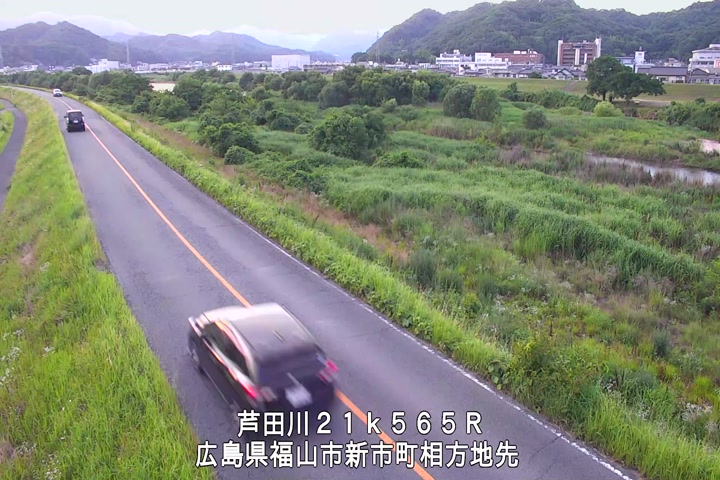 06月18日19時00分
