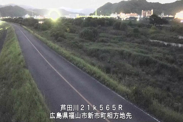 06月18日20時00分