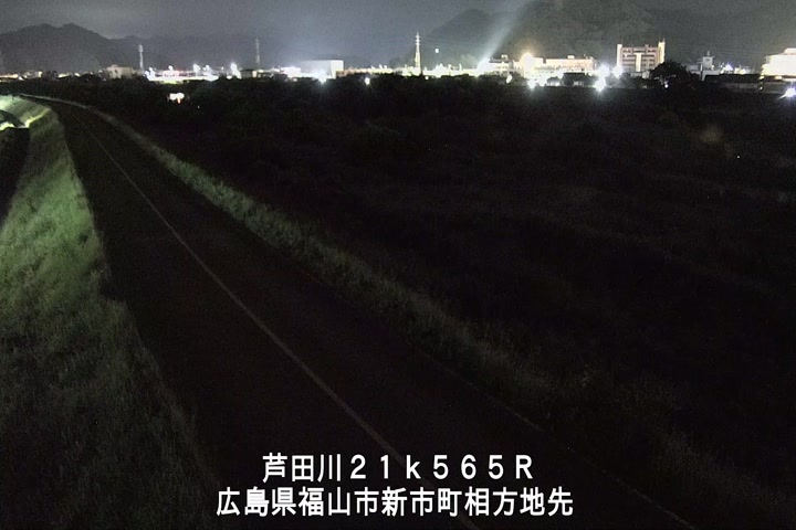 06月19日02時00分