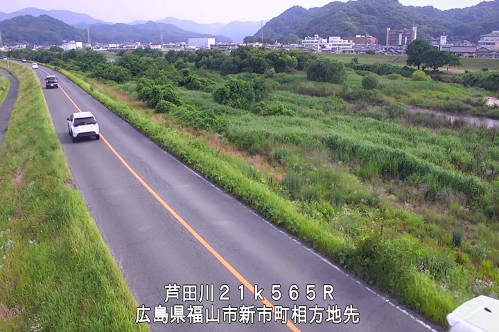 06月19日08時00分