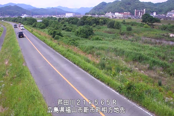06月19日14時00分
