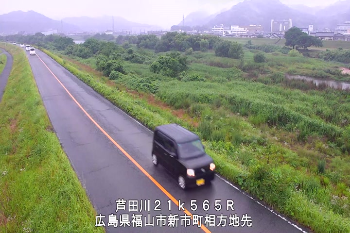 06月20日09時00分