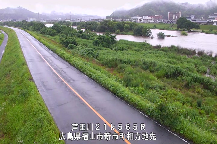 06月25日12時00分