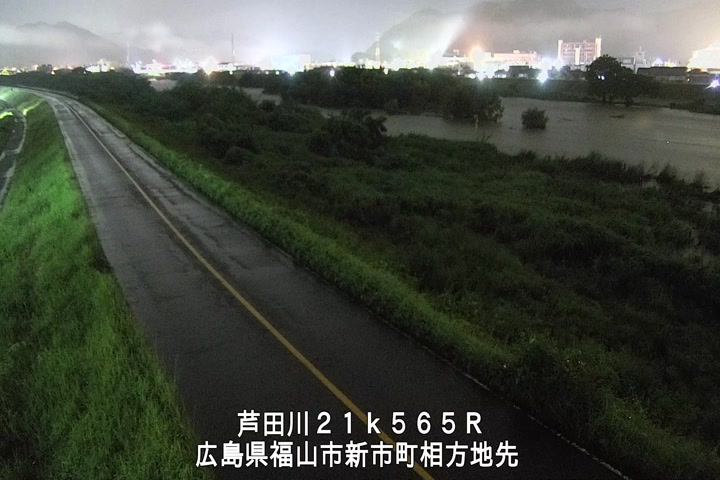 06月26日00時00分