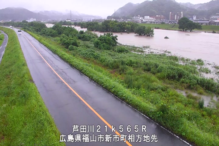 06月26日12時00分