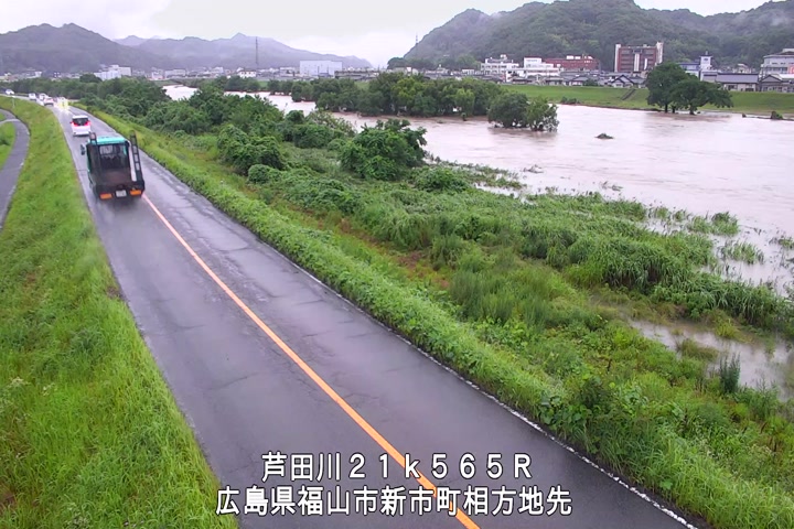 06月26日18時00分