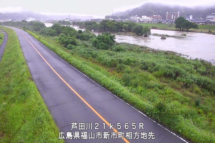 06月27日06時00分