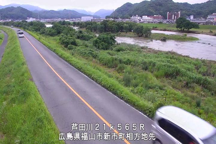 06月27日18時00分