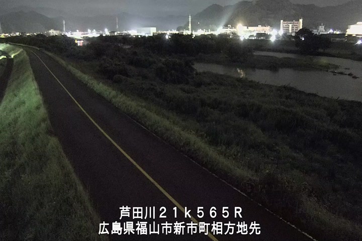 06月28日00時00分