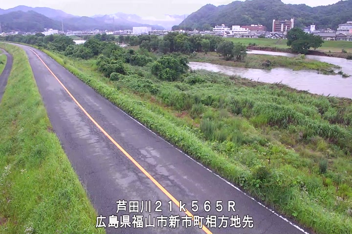 06月28日06時00分