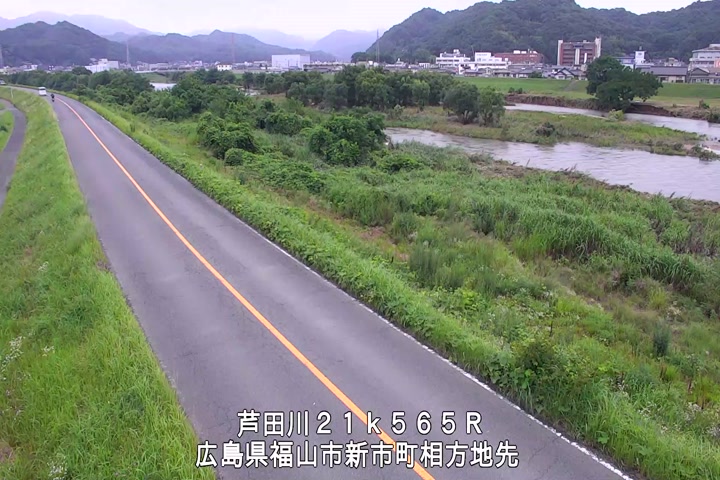 06月28日12時00分