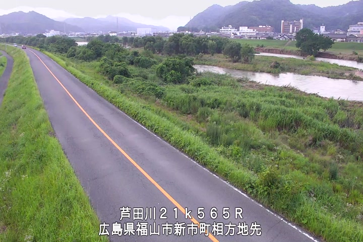 06月28日18時00分
