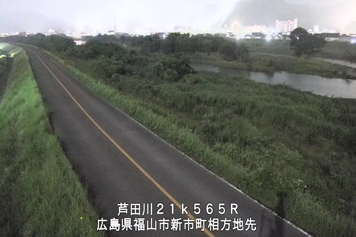 06月29日00時00分