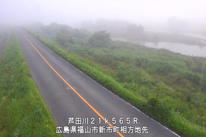 06月29日06時00分