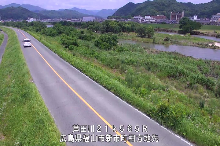 06月29日12時00分