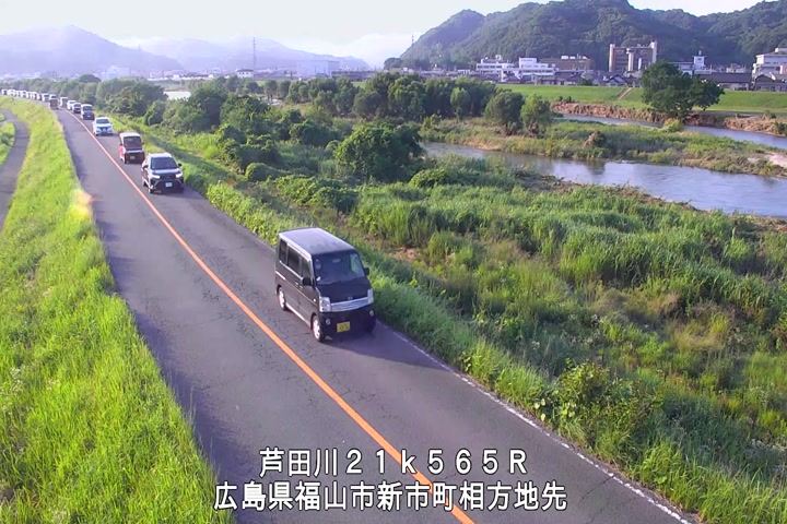 06月29日18時00分