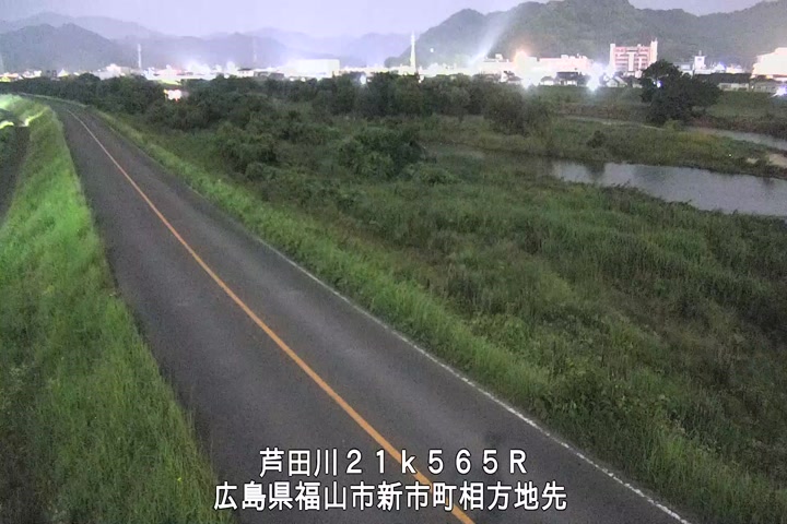 06月30日00時00分