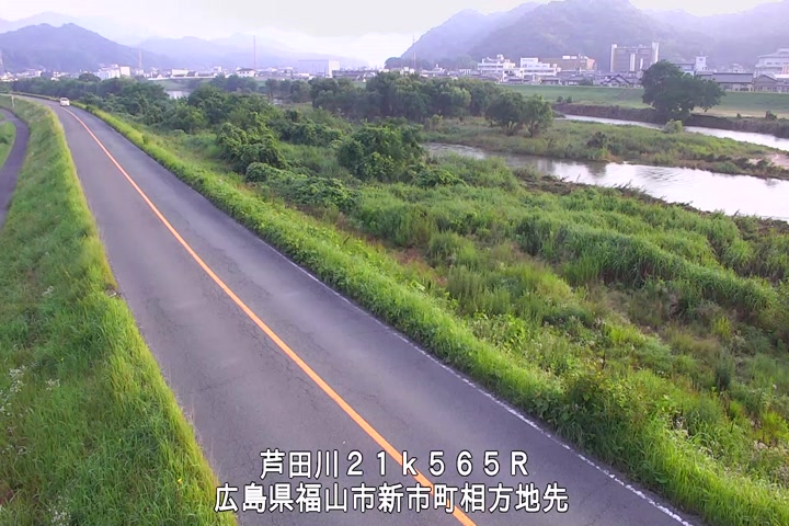 06月30日06時00分