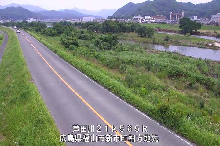 06月30日12時00分