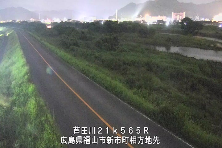07月01日00時00分
