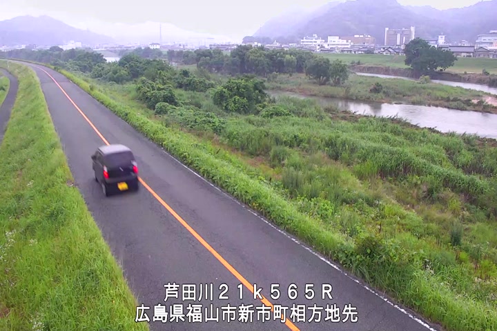07月01日06時00分