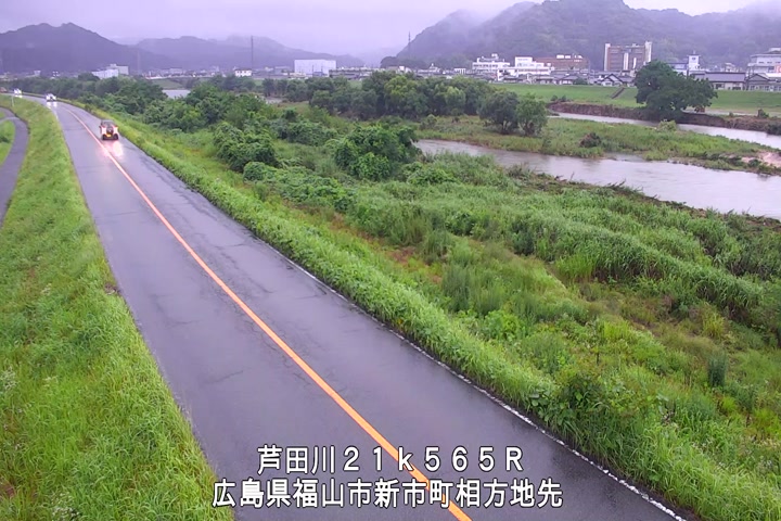07月01日18時00分