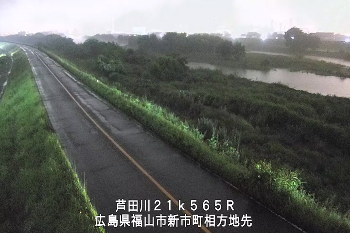 07月02日00時00分