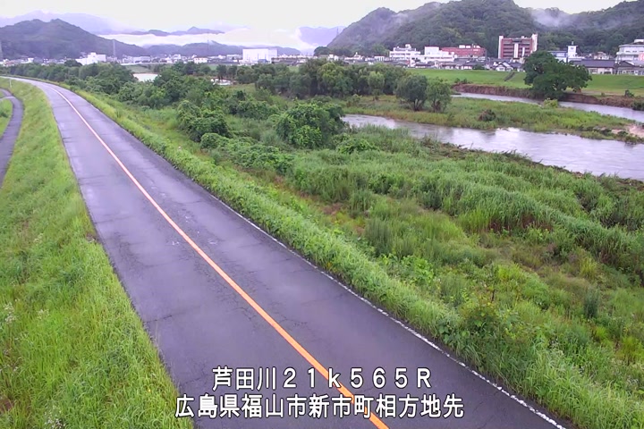 07月02日06時00分