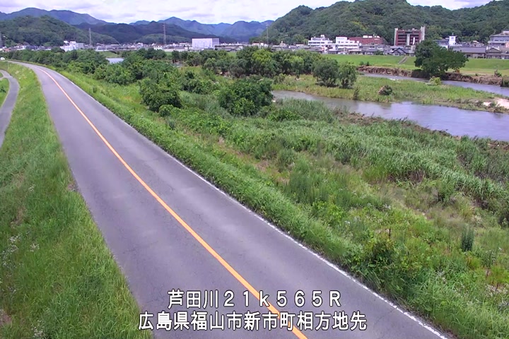 07月02日12時00分