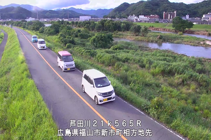 07月02日18時00分