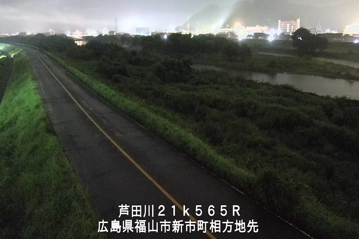07月06日02時00分