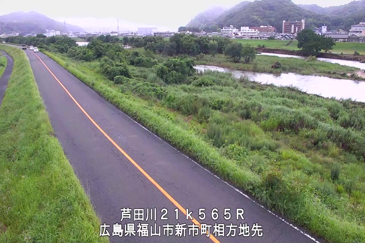 07月06日10時00分