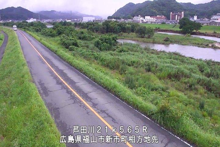 07月06日14時00分
