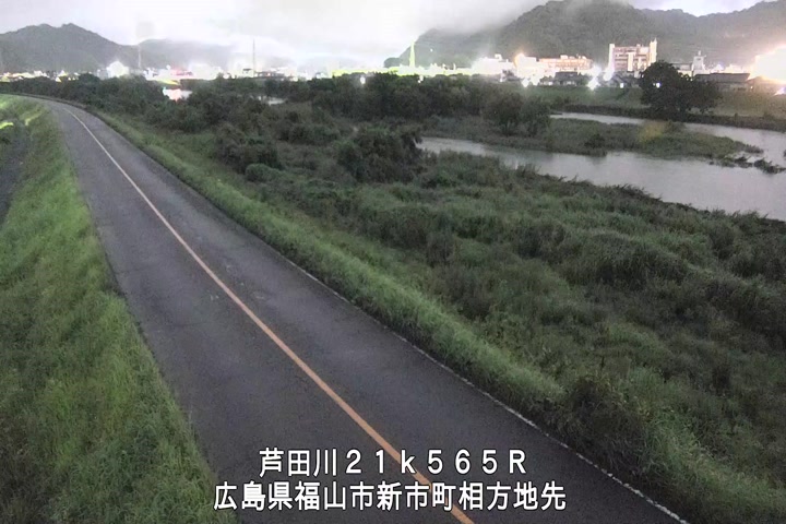 07月06日20時00分
