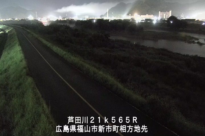 07月06日22時00分