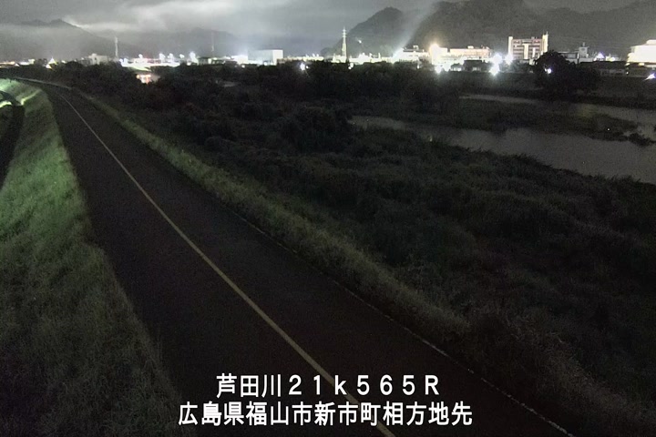 07月07日02時00分
