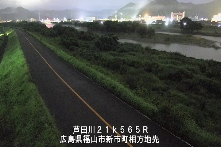 07月07日04時00分