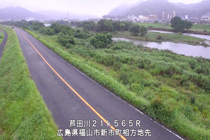07月07日10時00分