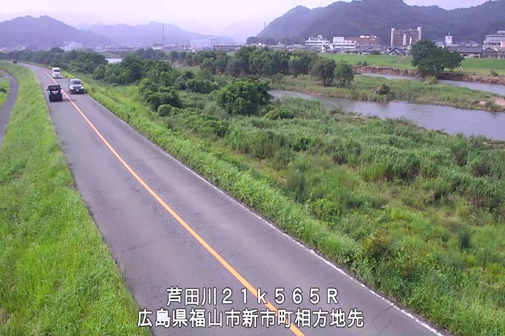 07月07日16時00分