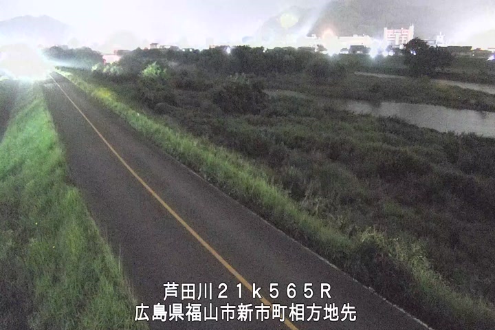 07月07日22時00分
