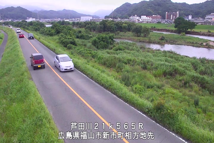 07月08日10時00分