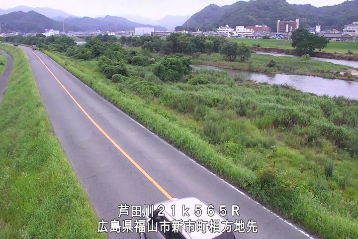 07月08日12時00分