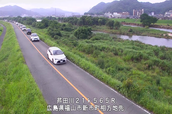 07月08日18時00分
