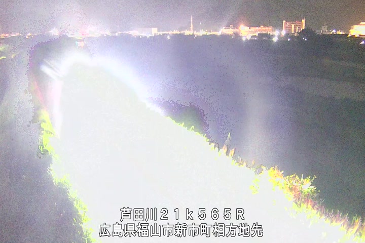 07月08日22時00分