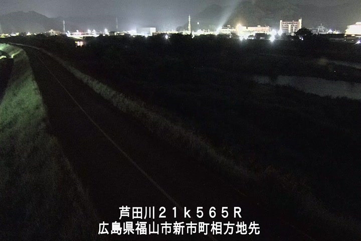 07月09日00時00分