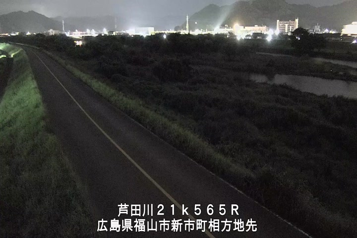 07月09日04時00分