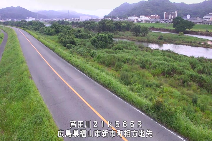 07月09日06時00分