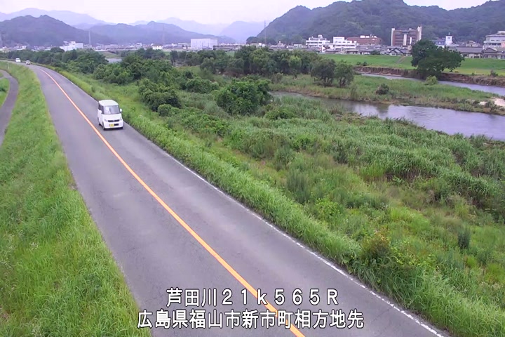 07月09日12時00分