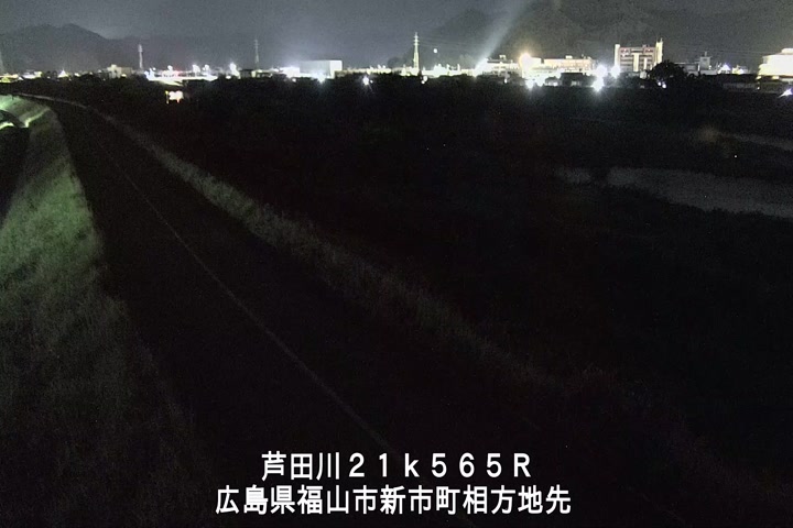 07月10日00時00分